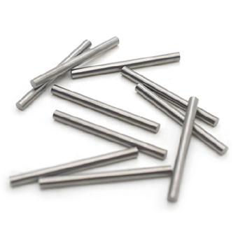 INCO Alloy & Hastelloy Alloy