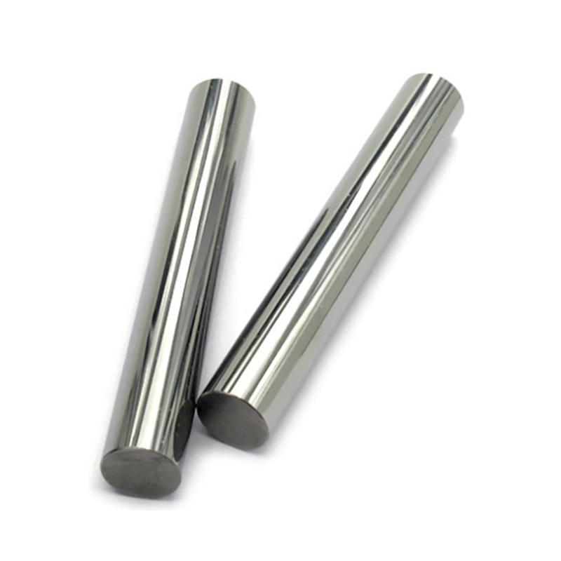 INCONEL X-750 ötvözet