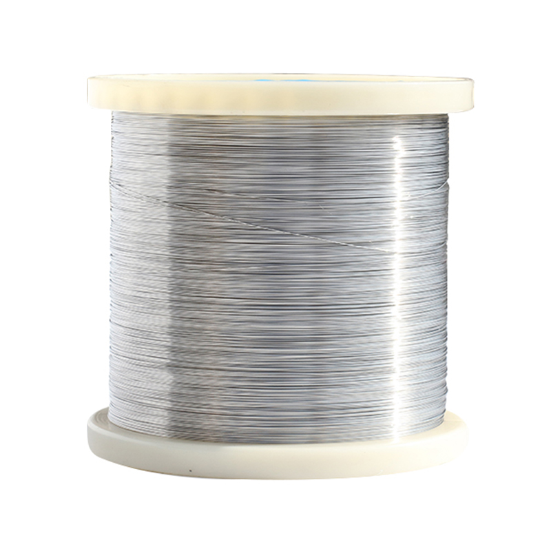 INCONEL X-750 ötvözet