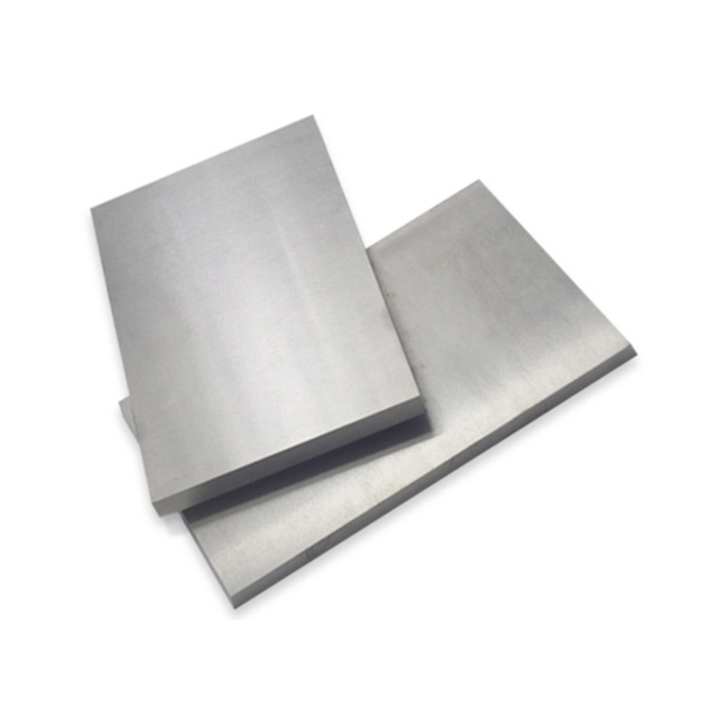 Inconel 625 ötvözet