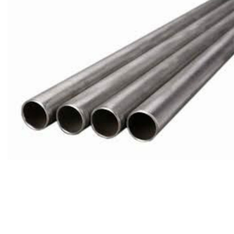 INCONEL X-750 ötvözet