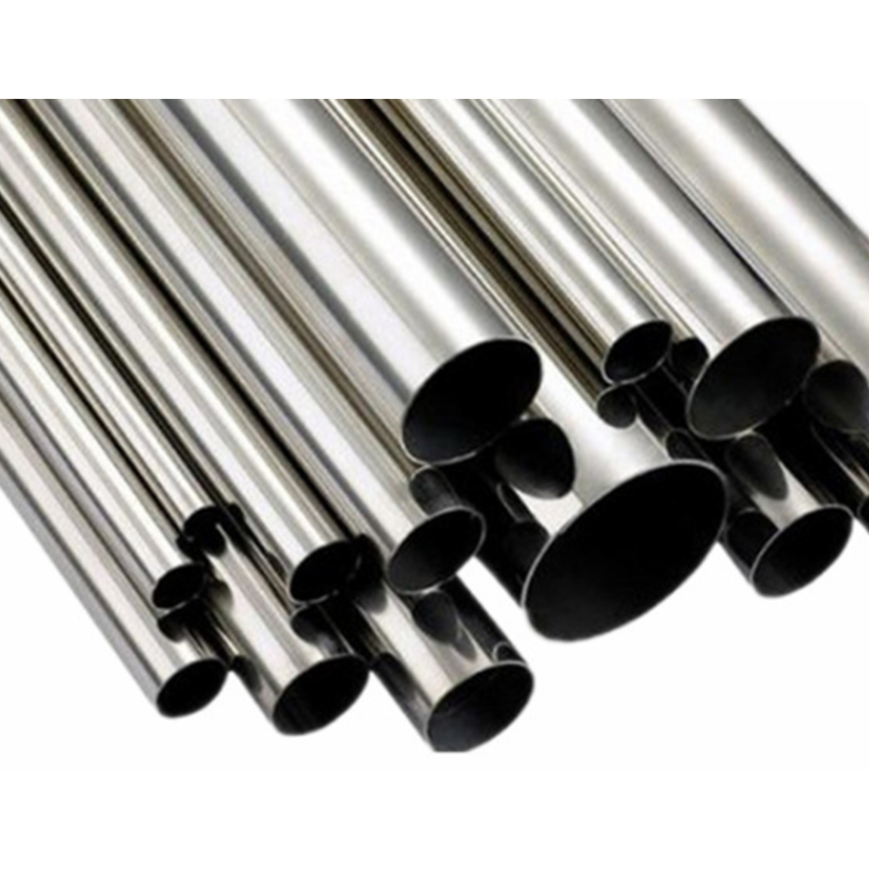 INCONEL X-750 ötvözet